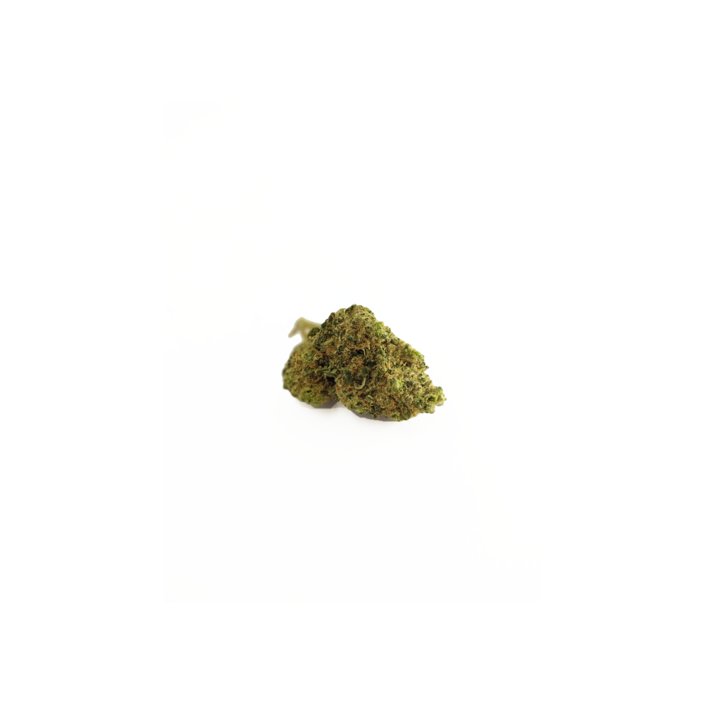 Zkittlez CBD de The Tree CBD