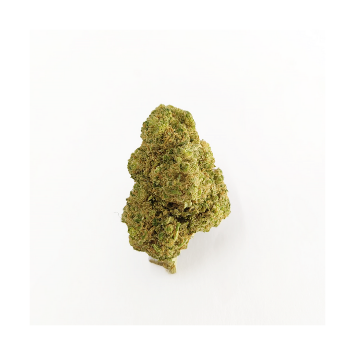 Zkittlez CBD de The Tree CBD