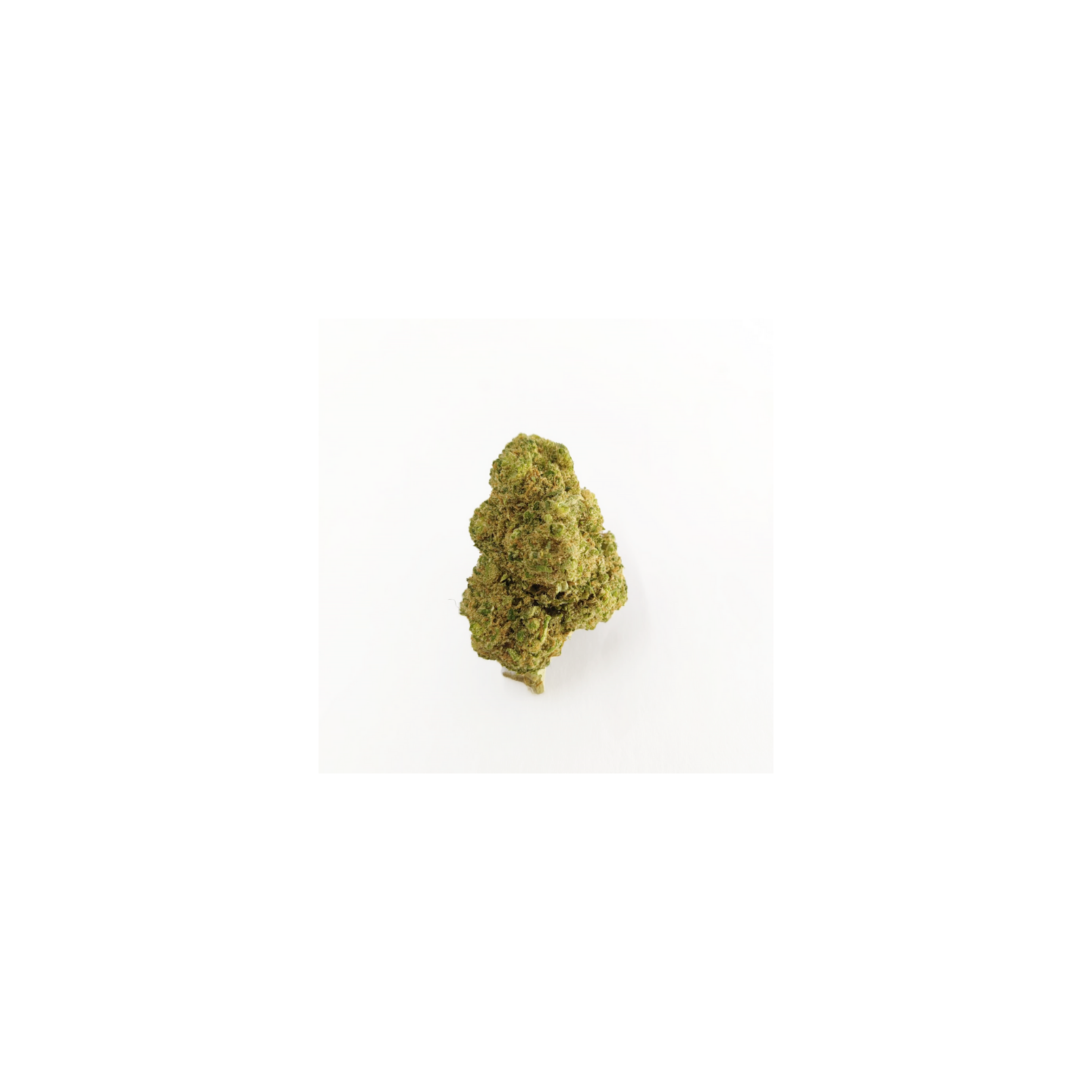 Zkittlez CBD de The Tree CBD