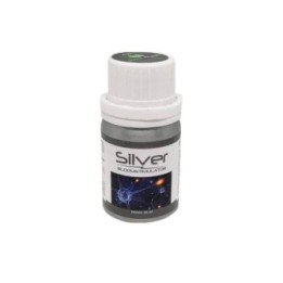 Silver Bloomstimulator 80ml de Agrobeta