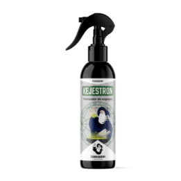 Kejestron - 250ml de Cannaboom