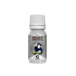 Rizoclon - 50ml de Cannaboom