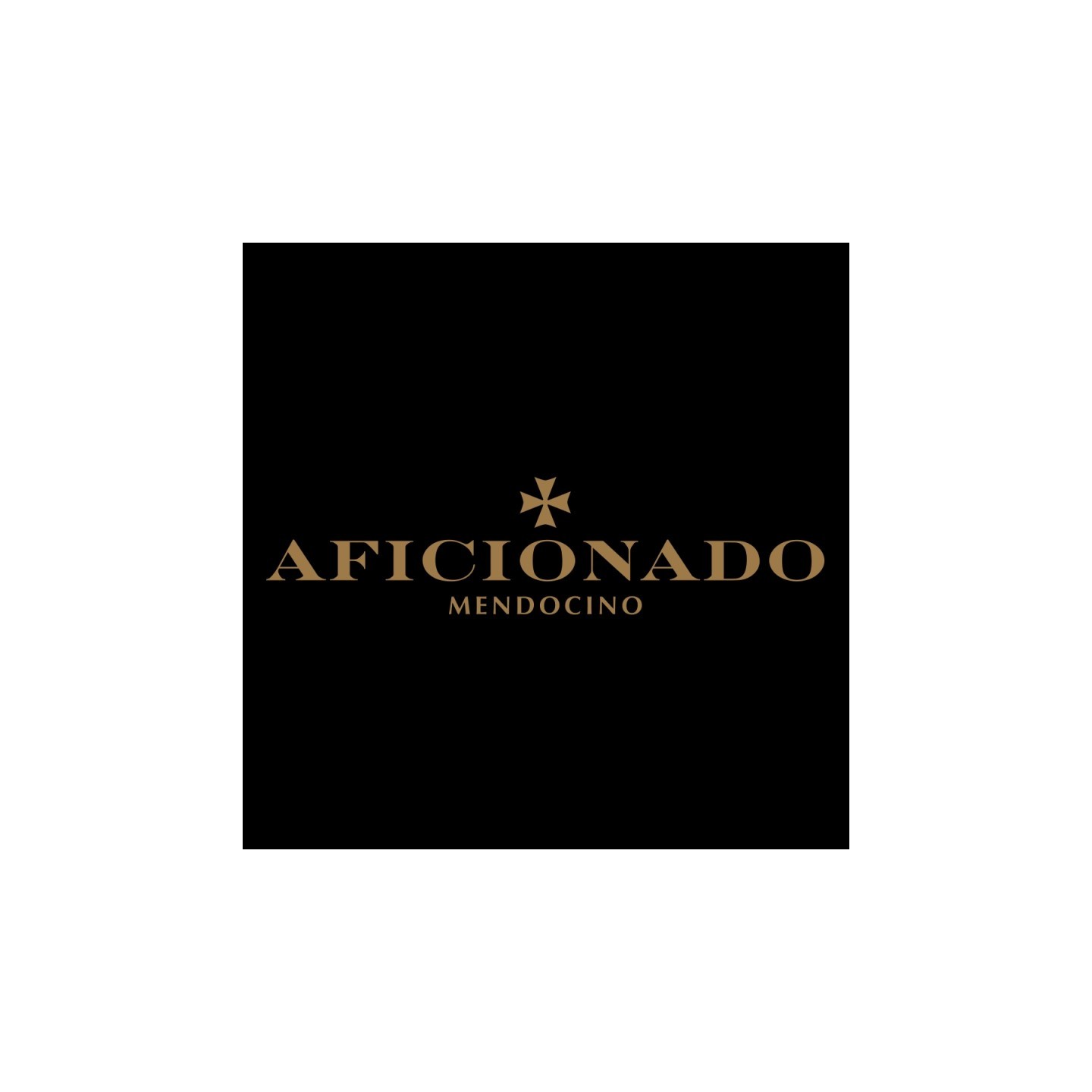 Fruit Tartar Regular de Aficionado Seeds