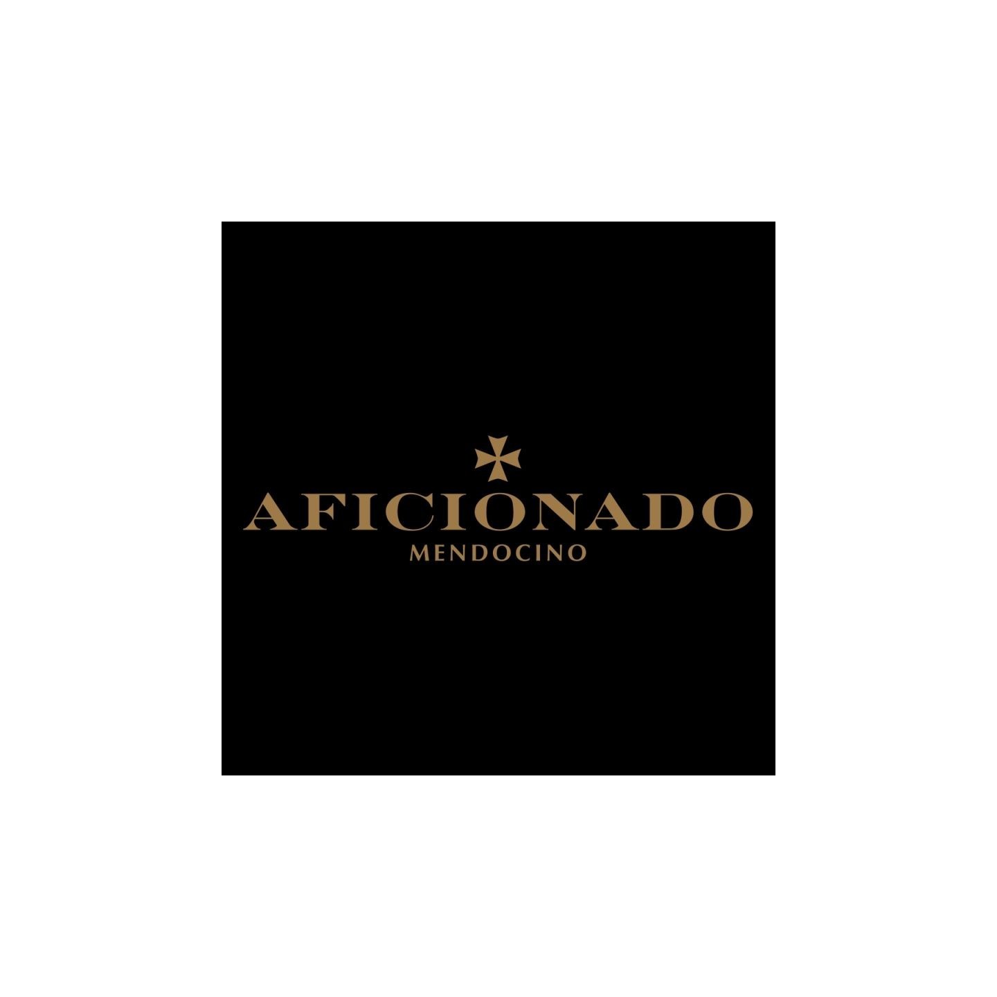 Spyrock Special Hash Plant Regular de Aficionado Seeds