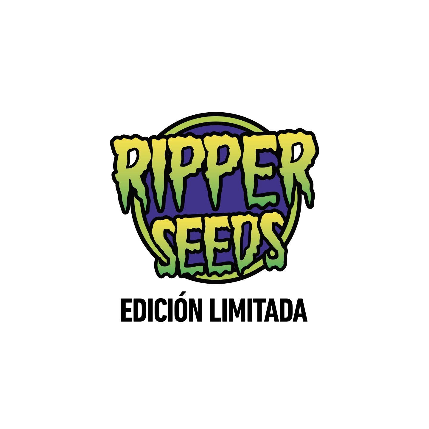 ZOMBIE KUSH X PURPLE PUNCH - Imagen 1