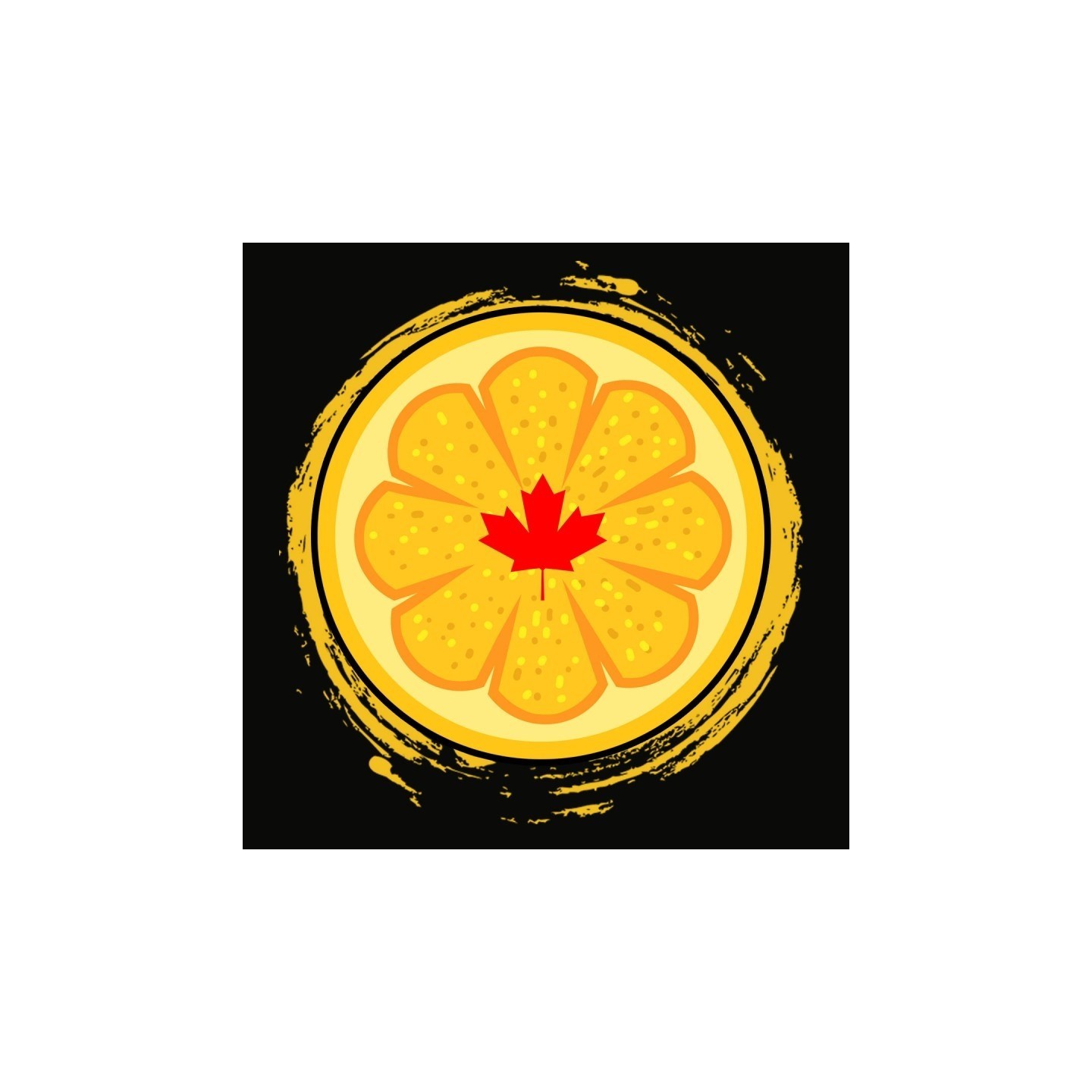 Canadian Sour de Sumo Seeds