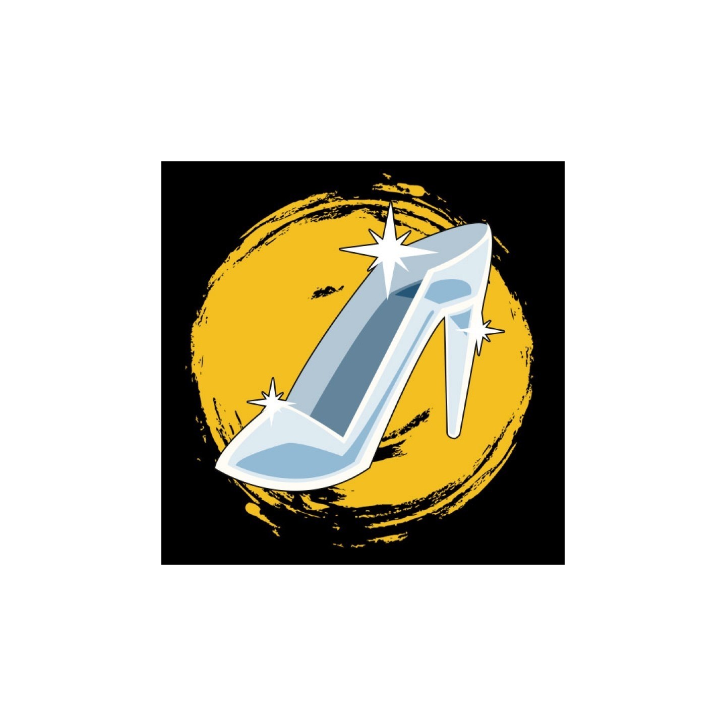 Cinderellas de Sumo Seeds