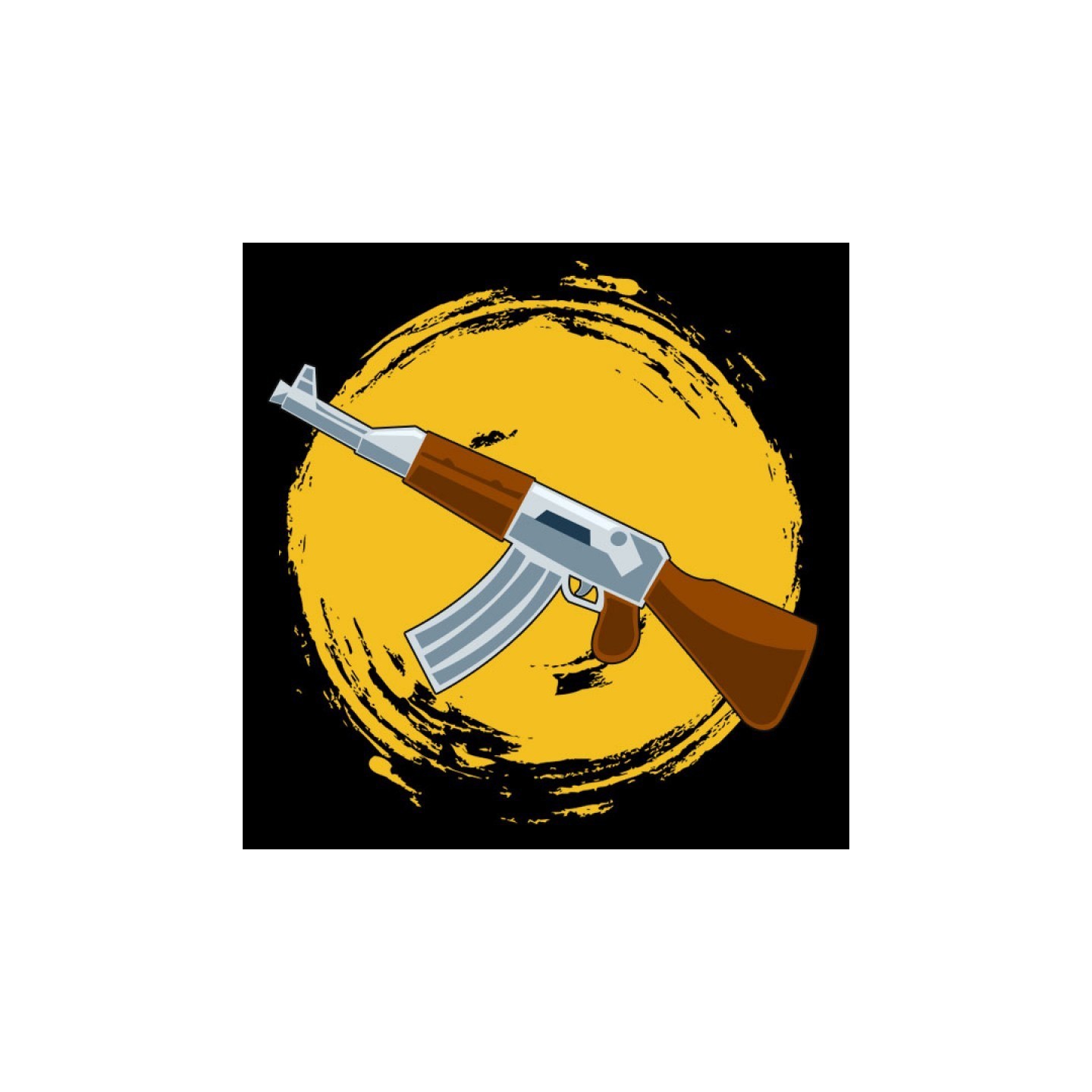 Ultimate Ak de Sumo Seeds