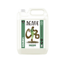 Agate (Enraizante) de Excellent Nutrients