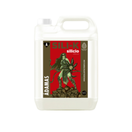 Sili-k de Excellent Nutrients