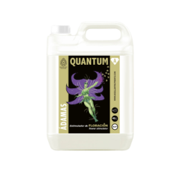 Quantum de Excellent Nutrients