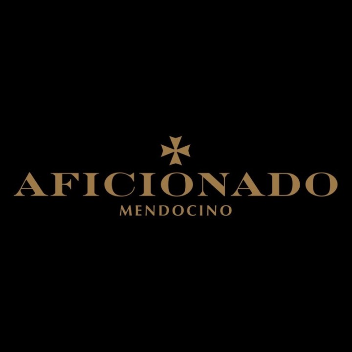 Rosso Corsa Feminizada de Aficionado Seeds