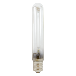 Bombilla Super Grower 600W de Super Grower