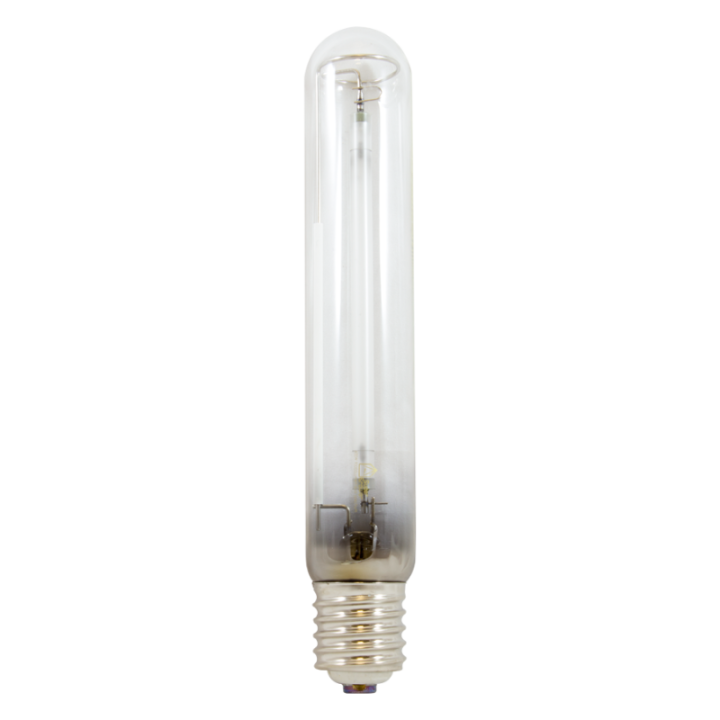 Bombilla Super Grower 600W de Super Grower