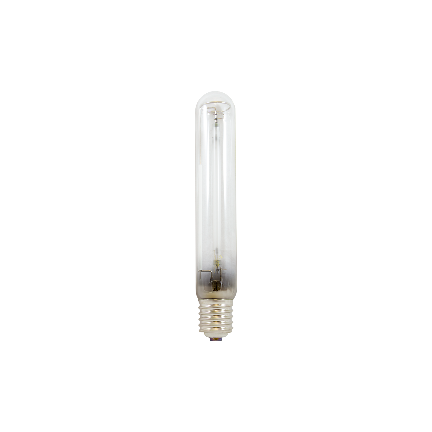 Bombilla Super Grower 600W de Super Grower