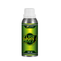 Flash Root - 100ml de Agrobeta