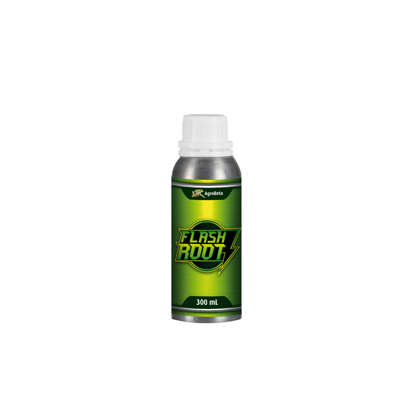 Flash Root - 100ml de Agrobeta