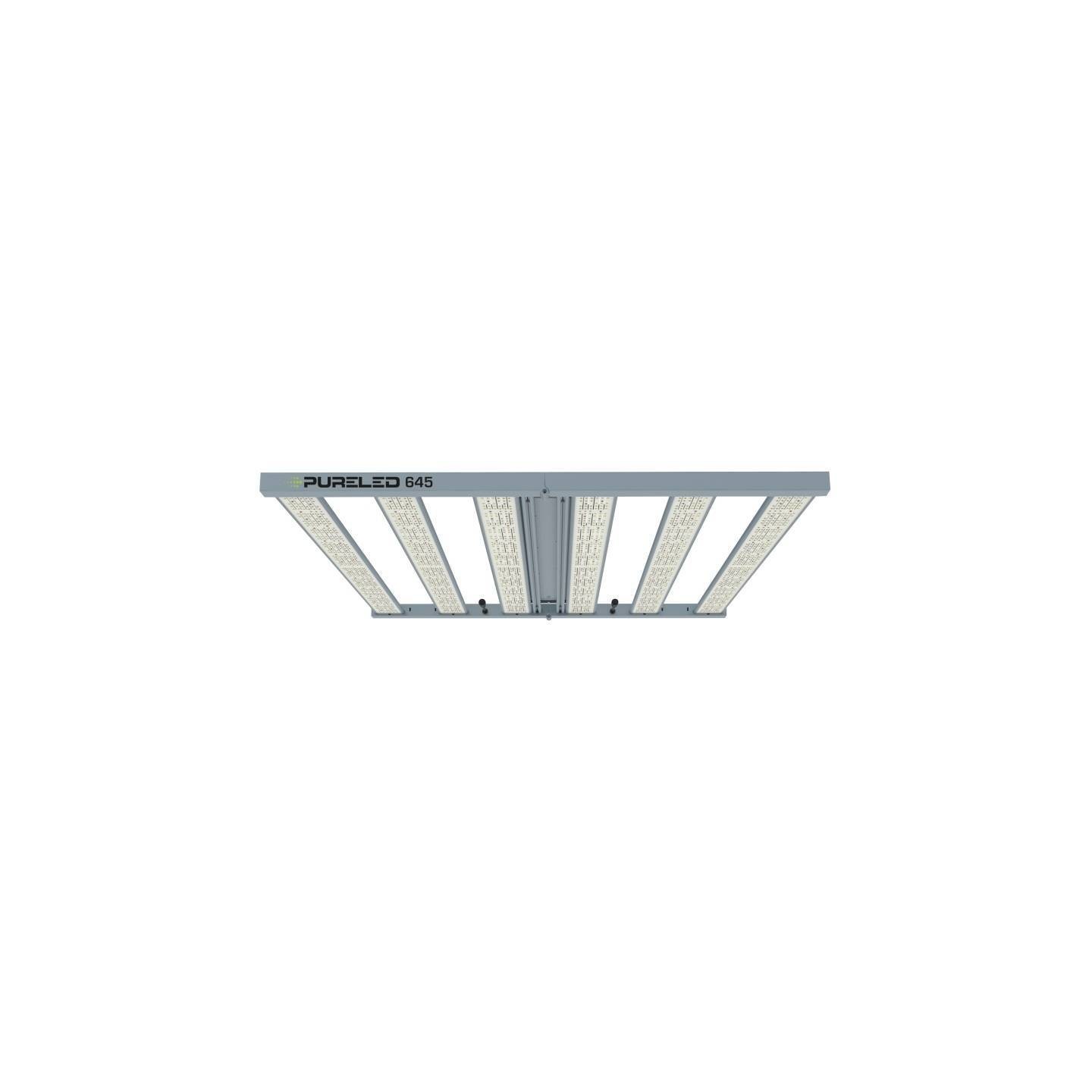 Pure led 645W de Pure Factory