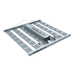 Pure LED 480W de Pure Factory
