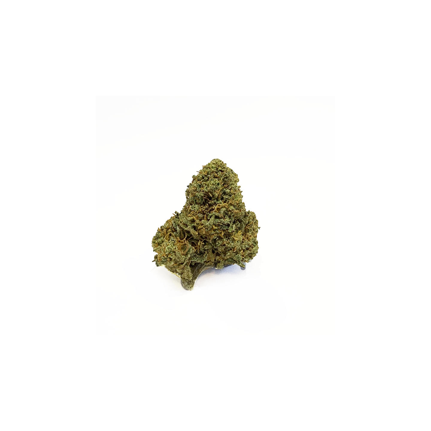 Green Cure CBD (Flores) de The Tree CBD