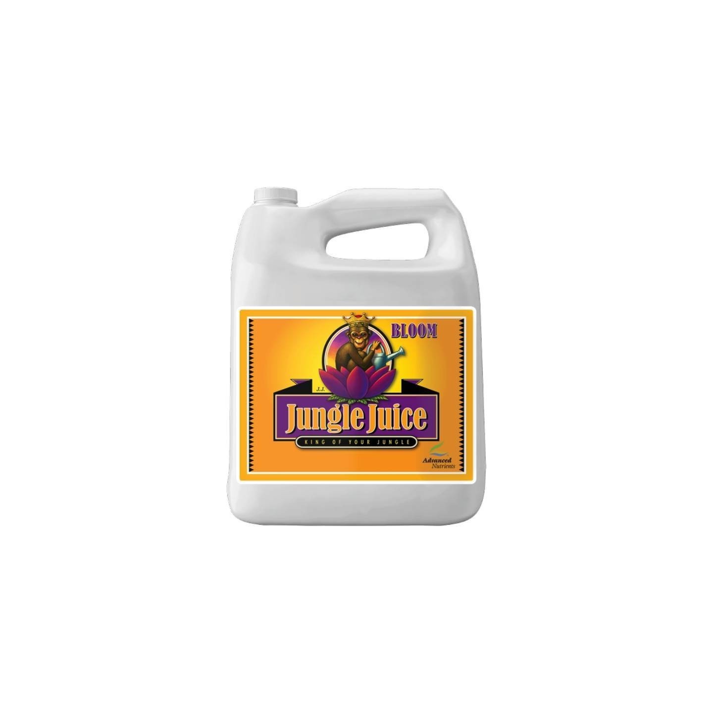Jungle Juice Bloom de Advanced Nutrients