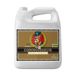 PH PERFECT CONNOISSEUR COCO GROW PART A de Advanced Nutrients