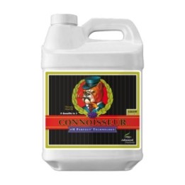PH PERFECT CONNOISSEUR GROW PART A de Advanced Nutrients
