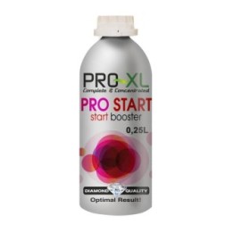 Pro Start Enraizador de Pro XL