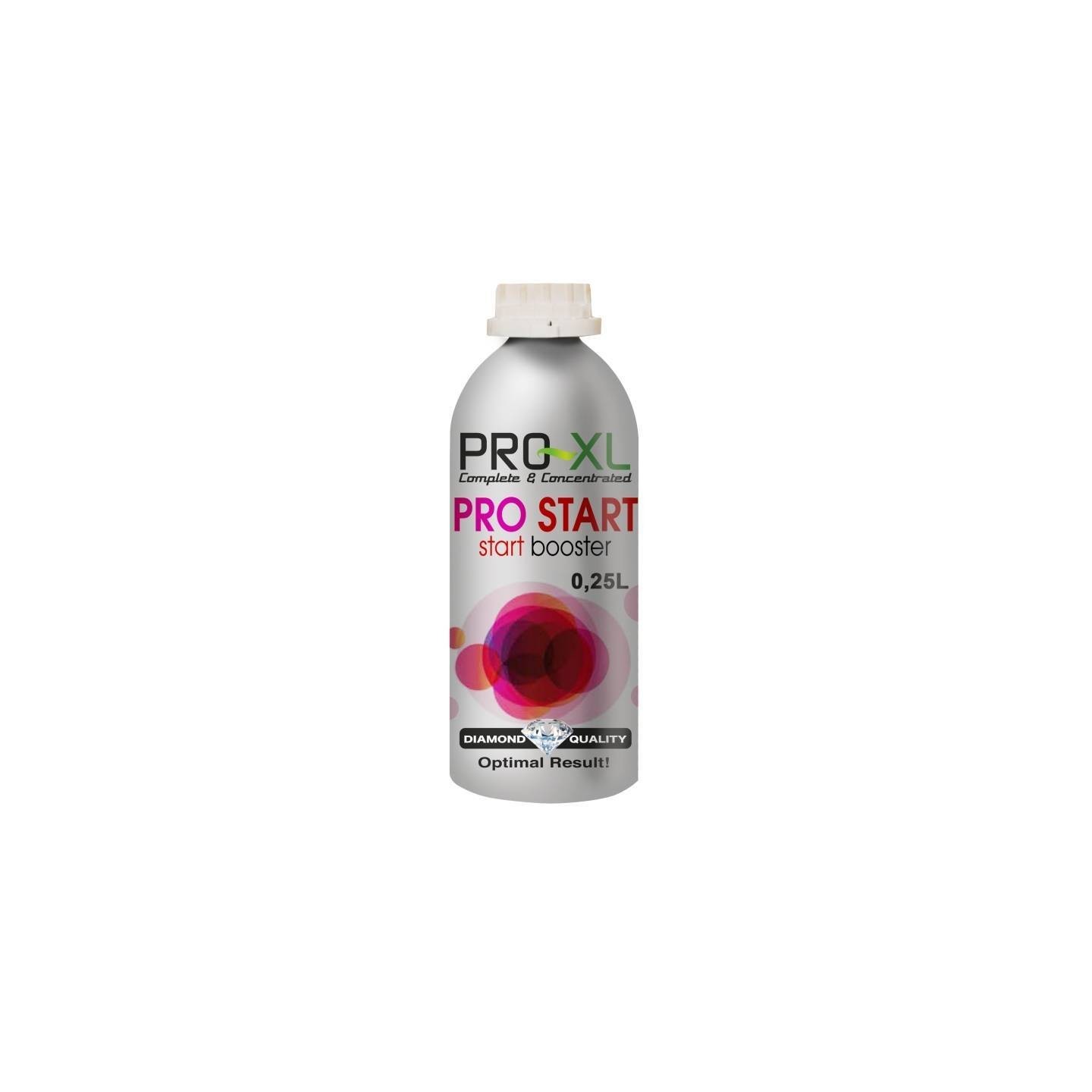 Pro Start Enraizador de Pro XL
