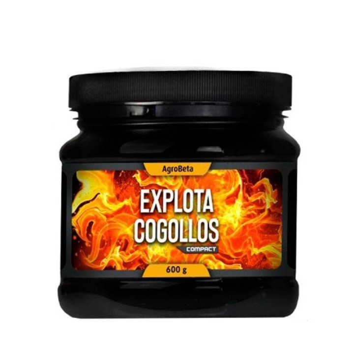 Explota Cogollos 110g de Agrobeta