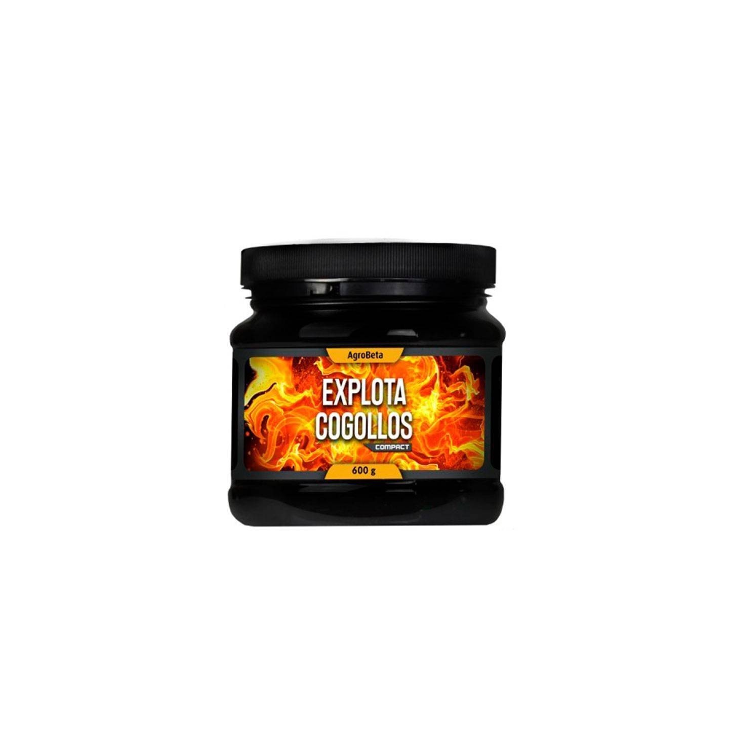Explota Cogollos 110g de Agrobeta
