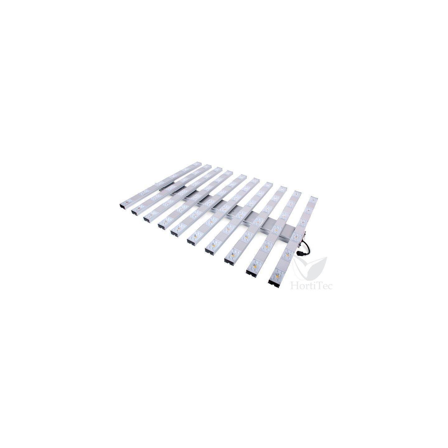 Iluminaria LED Vega de Solux