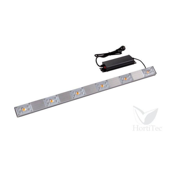 Iluminaria LED Vega de Solux