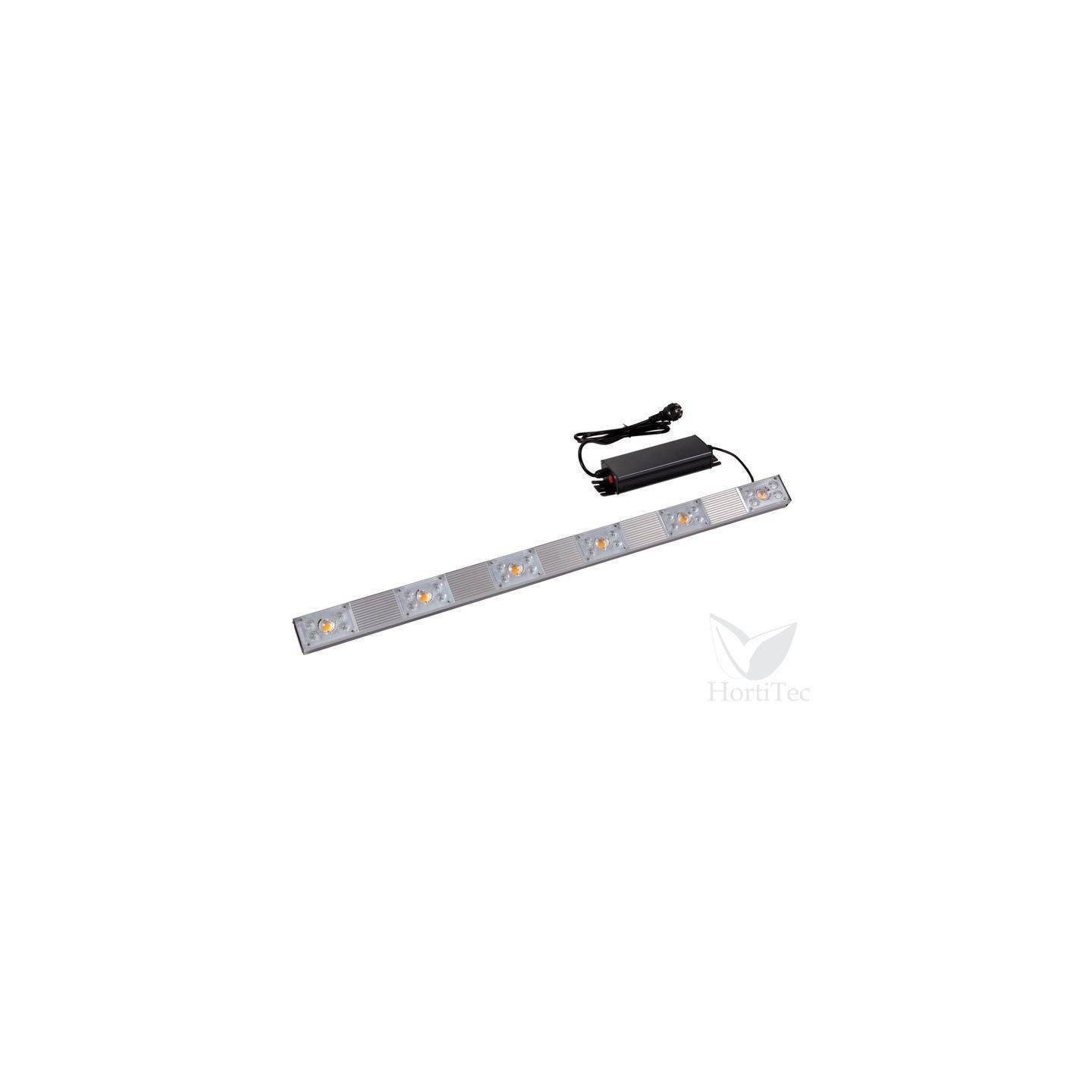 Iluminaria LED Vega de Solux