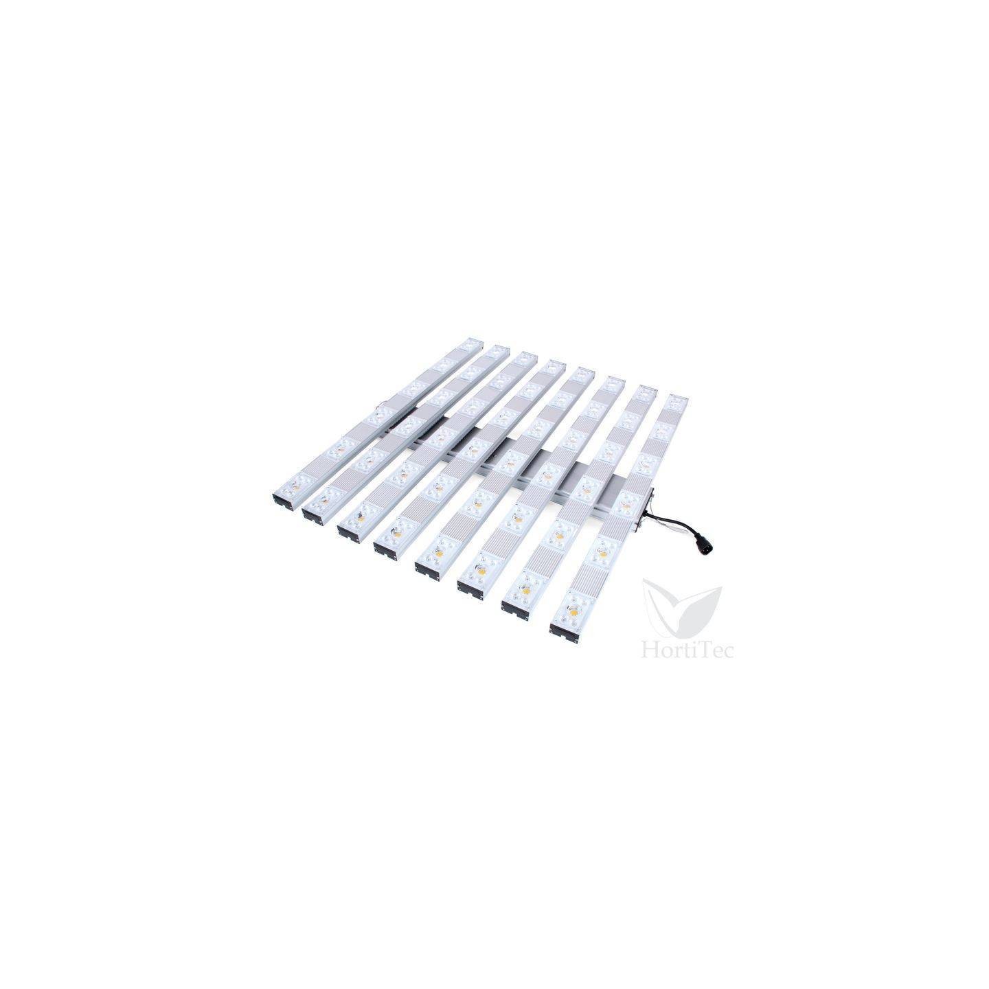 Iluminaria LED Vega de Solux
