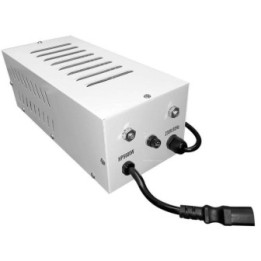 Balastro Magnético 400 W Magneto Solux de Solux