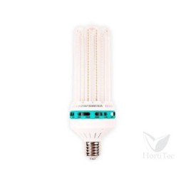 Bombilla LED Crecimiento Solux de Solux