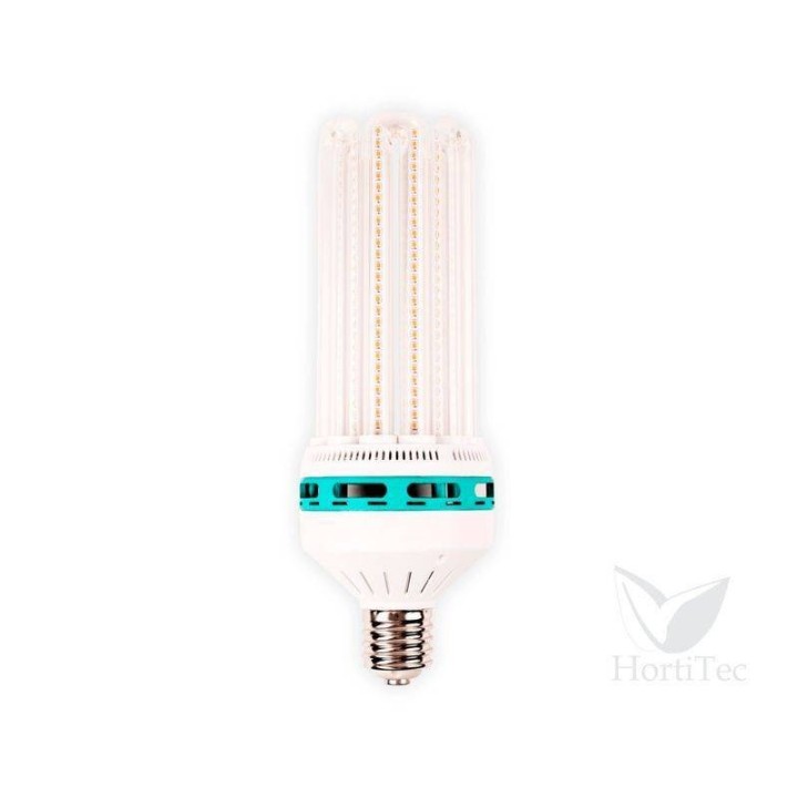 Bombilla LED Crecimiento Solux de Solux