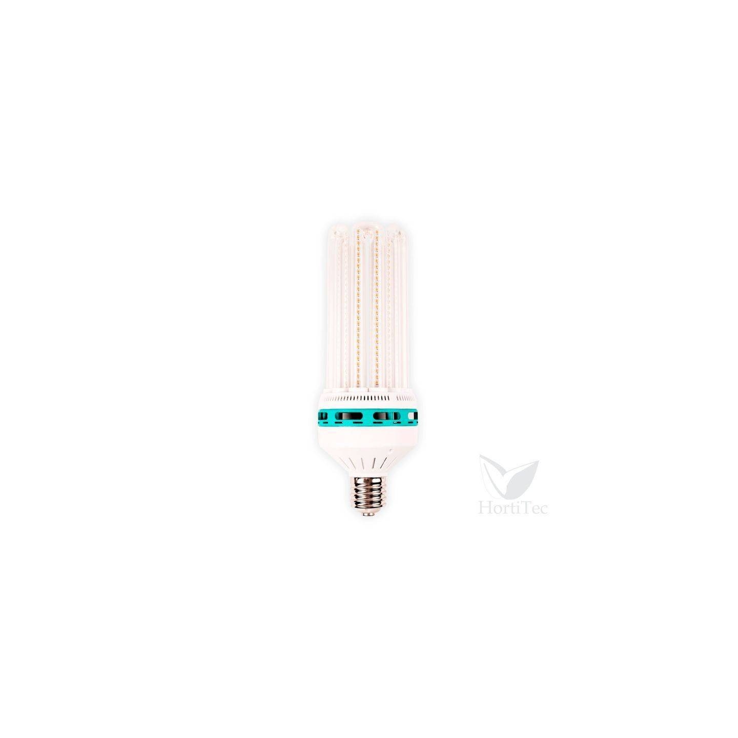 Bombilla LED Crecimiento Solux de Solux