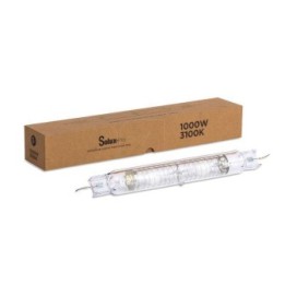 Bombilla 1000W LEC D.E. Solux PRO de Solux
