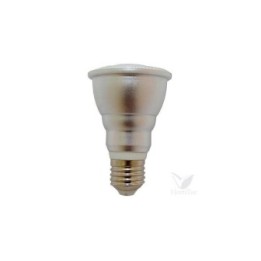 Bombillas LED Monocromáticas de Solux