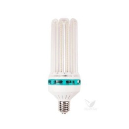 Bombilla LED Floración Solux de Solux