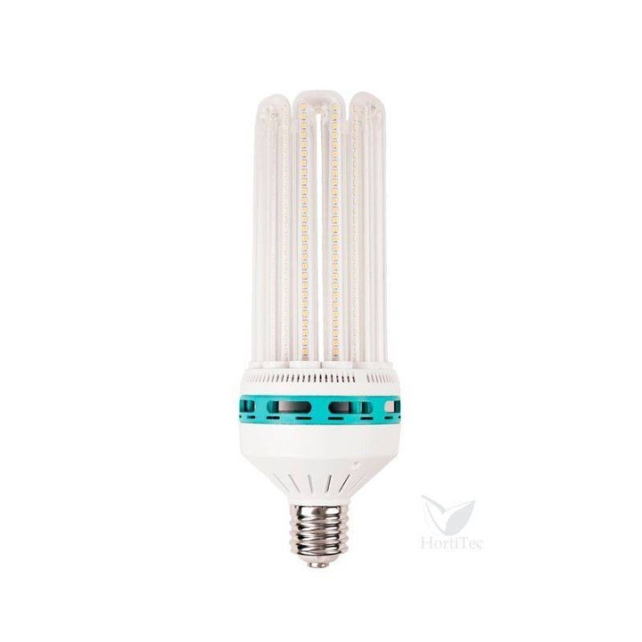 Bombilla LED Floración Solux de Solux