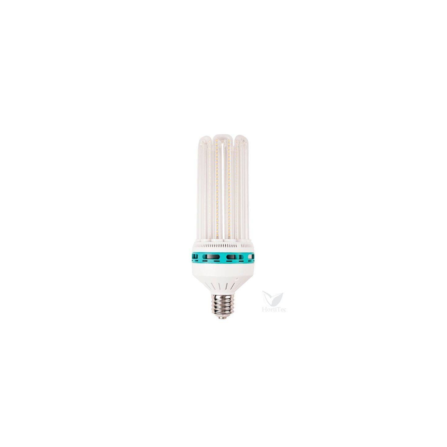 Bombilla LED Floración Solux de Solux
