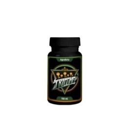 Tricoma 130ml de Agrobeta