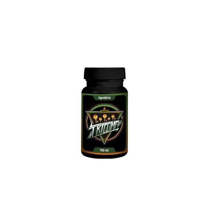 Tricoma 130ml de Agrobeta
