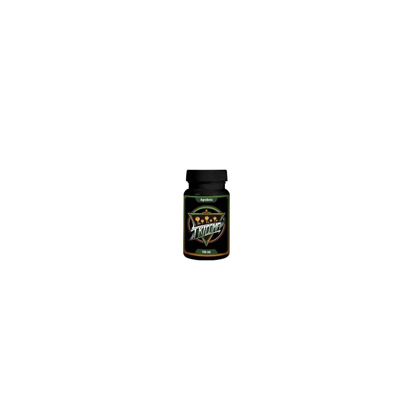 Tricoma 130ml de Agrobeta