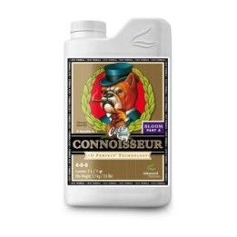 PH Perfect Connoisseur Coco Bloom Part A de Advanced Nutrients