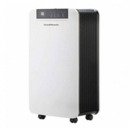Deshumidificador 12L/Dia Cornwall de Genericos MP