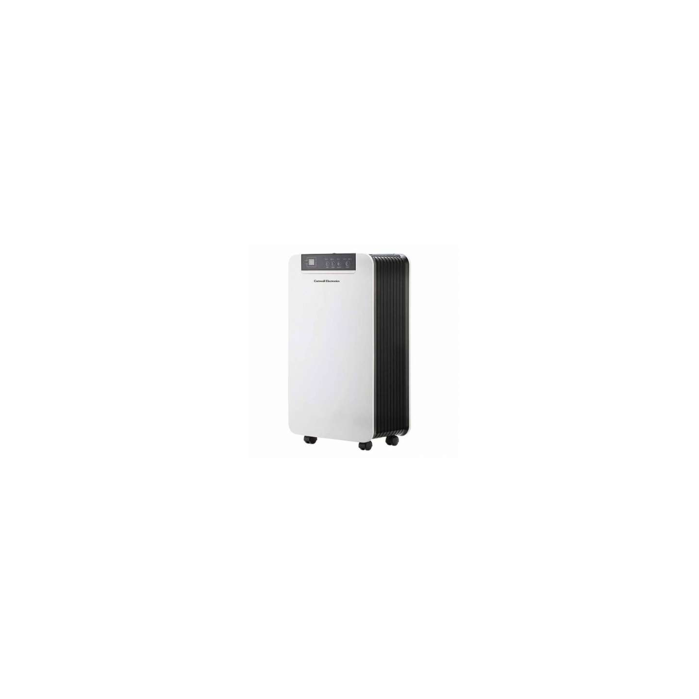 Deshumidificador 12L/Dia Cornwall de Genericos MP